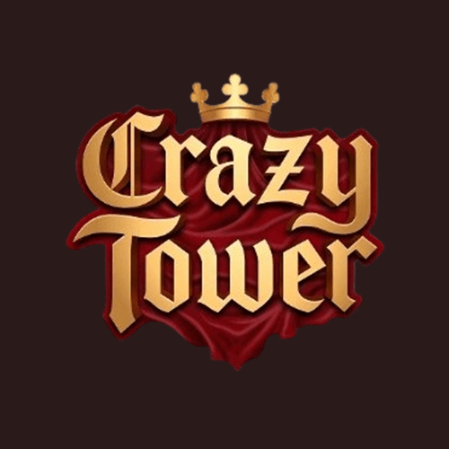 Crazy Tower Сasino